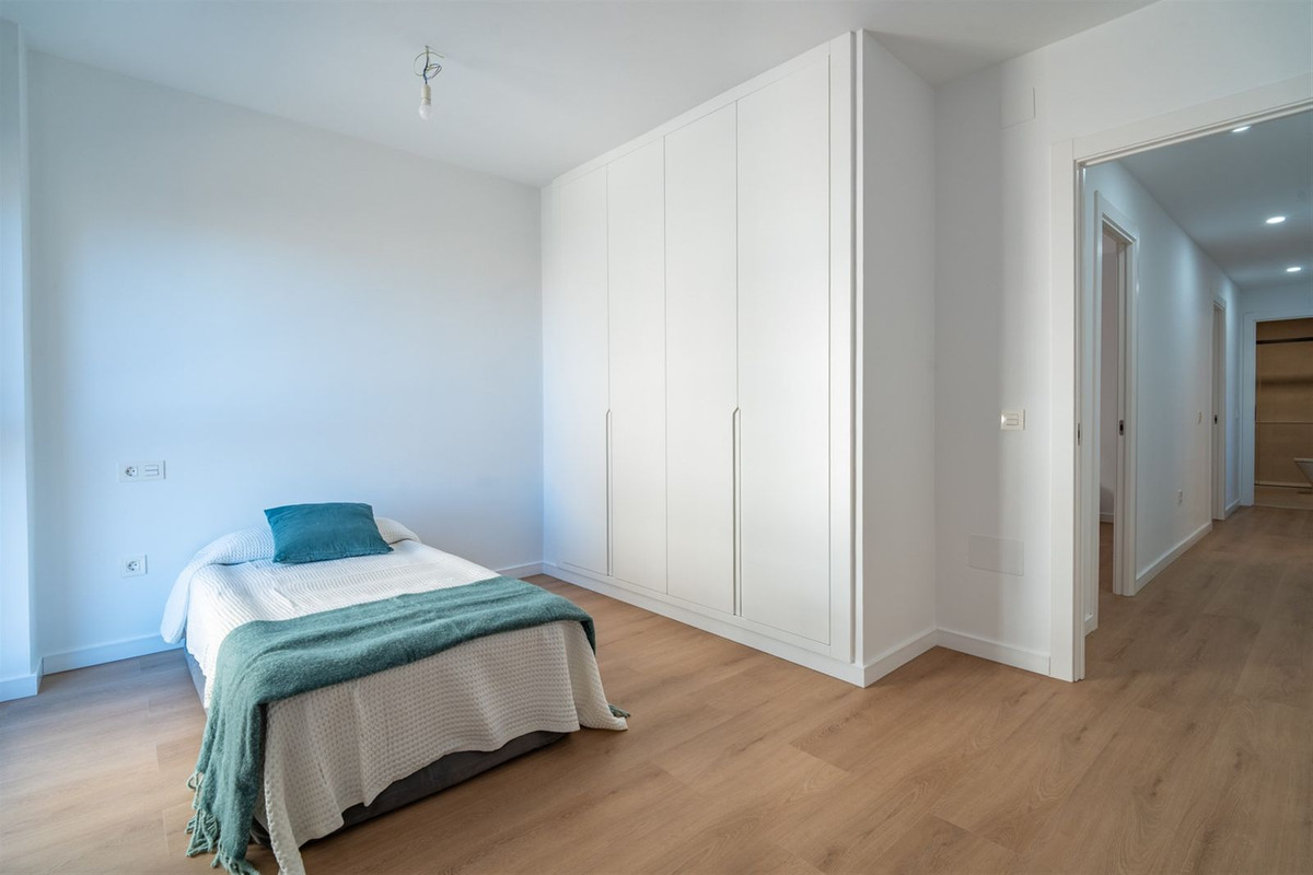 Property main view 18