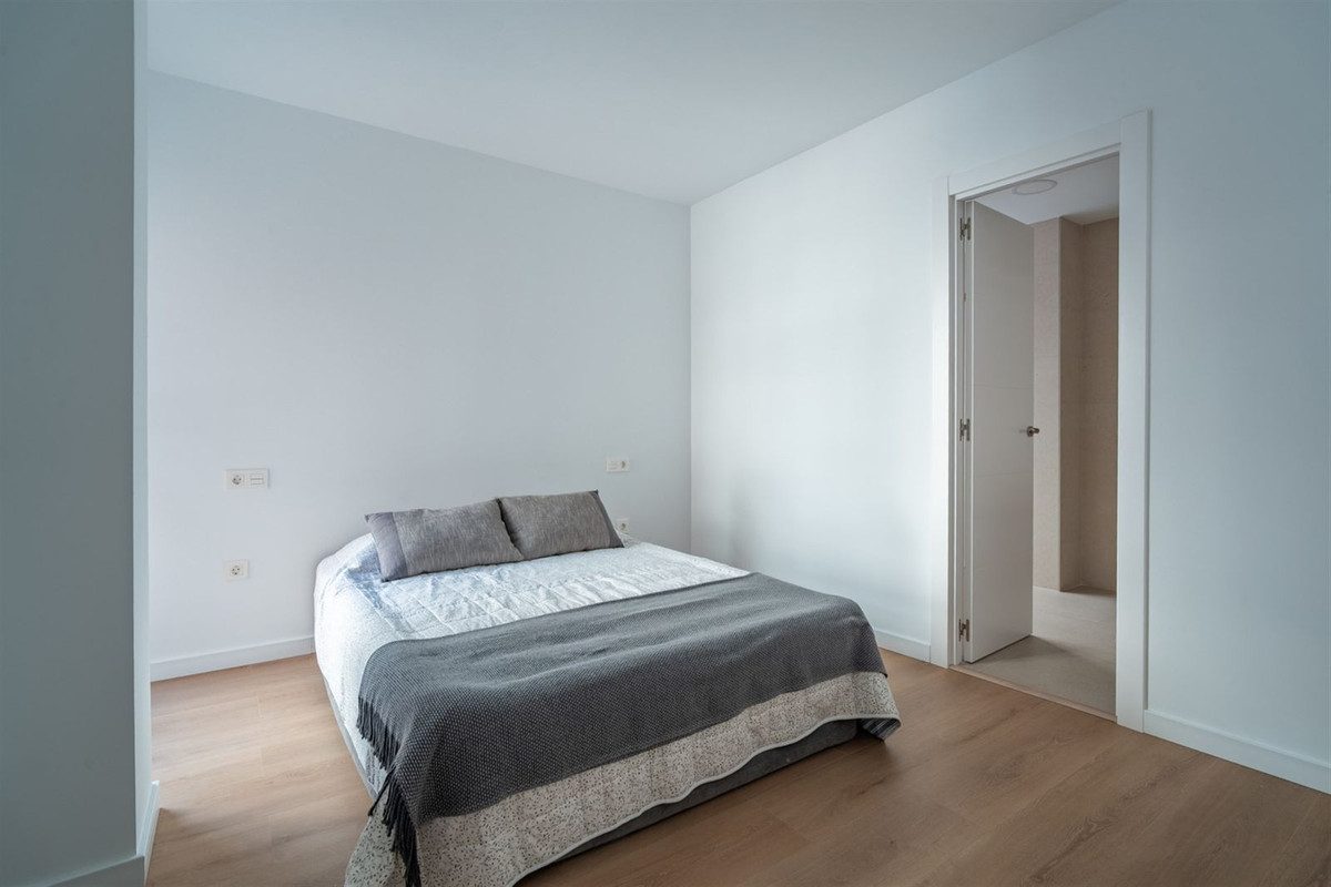 Property main view 20