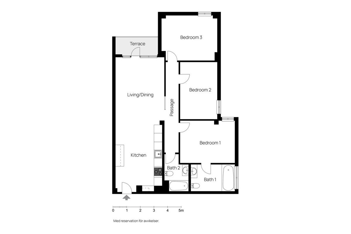 Property main view 21