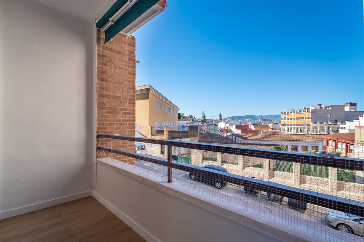 Property main view 6