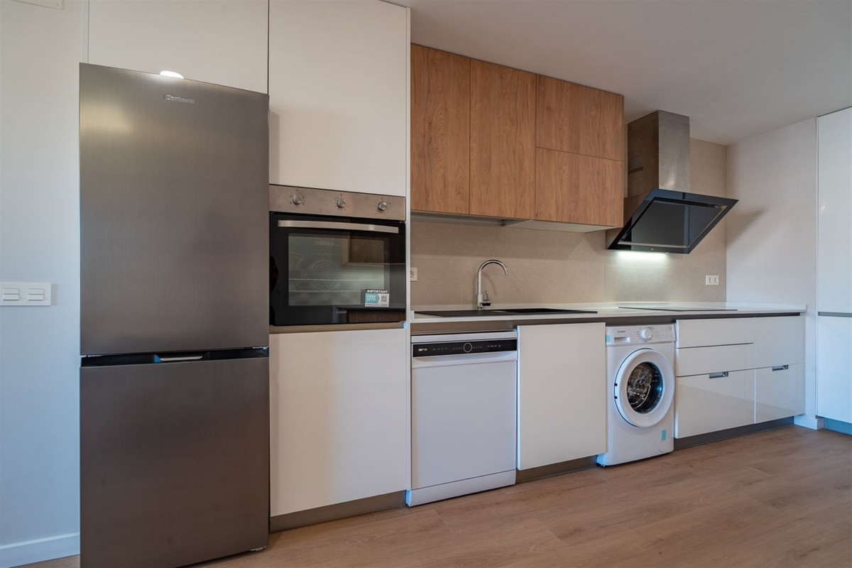 Property main view 7