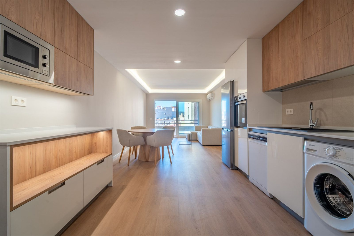 Property main view 8