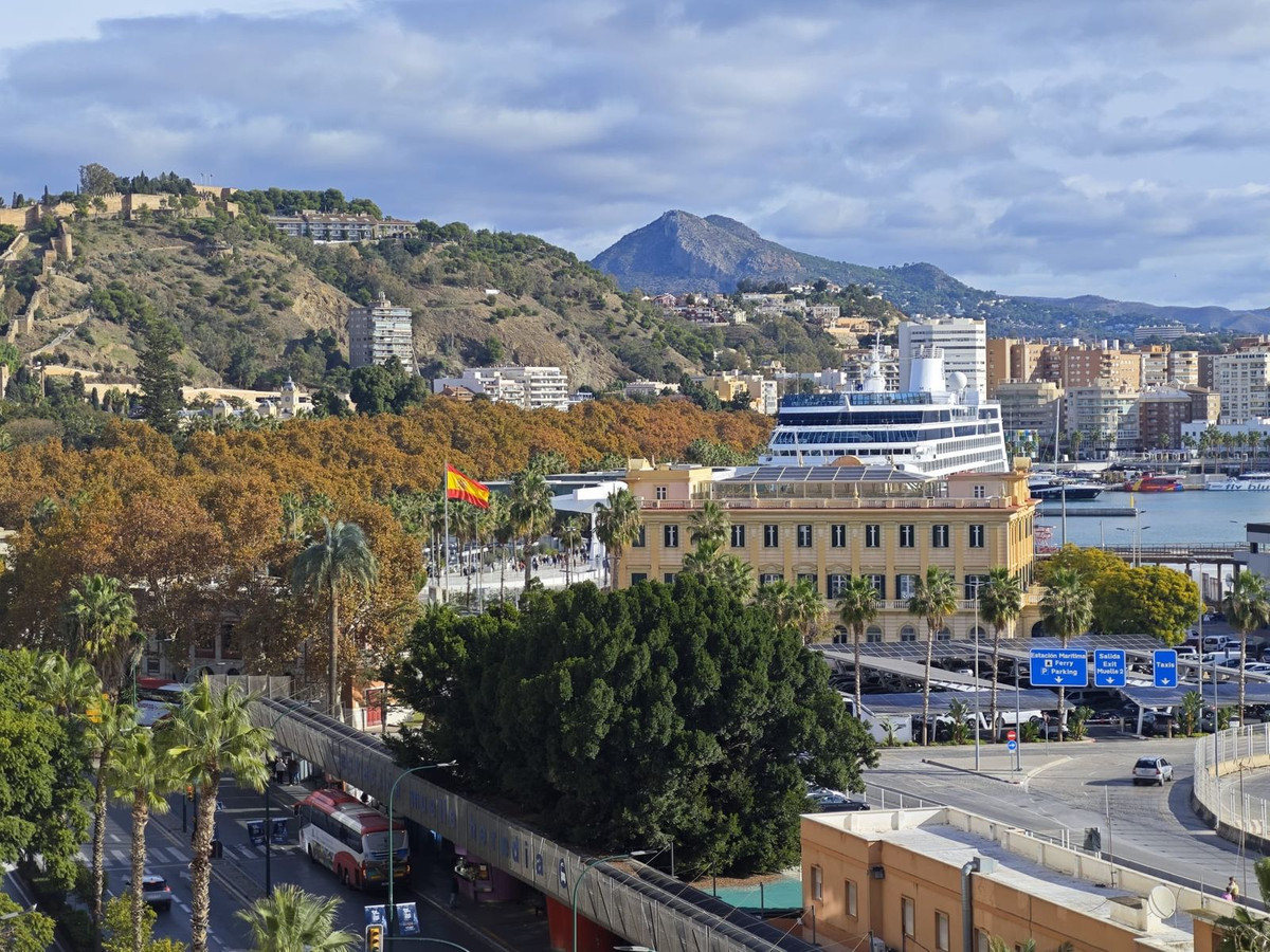 Property main view 11