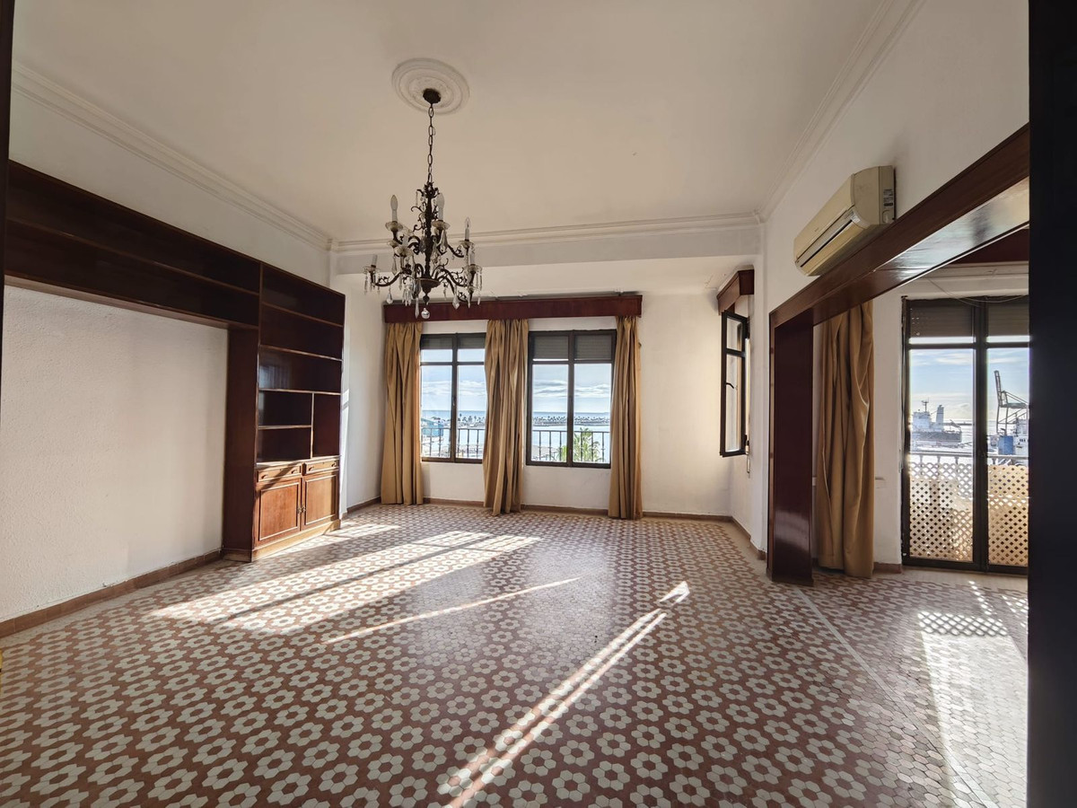 Property main view 14