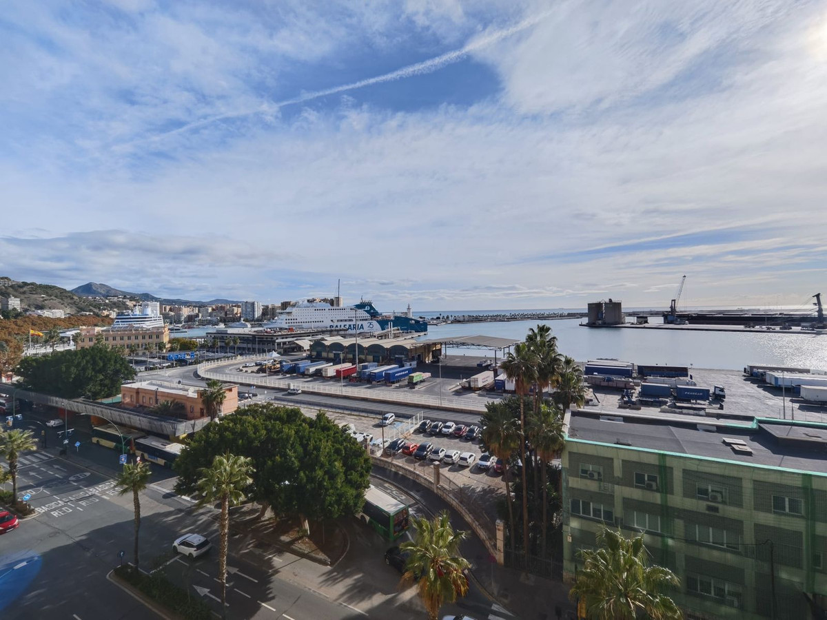 Property main view 5