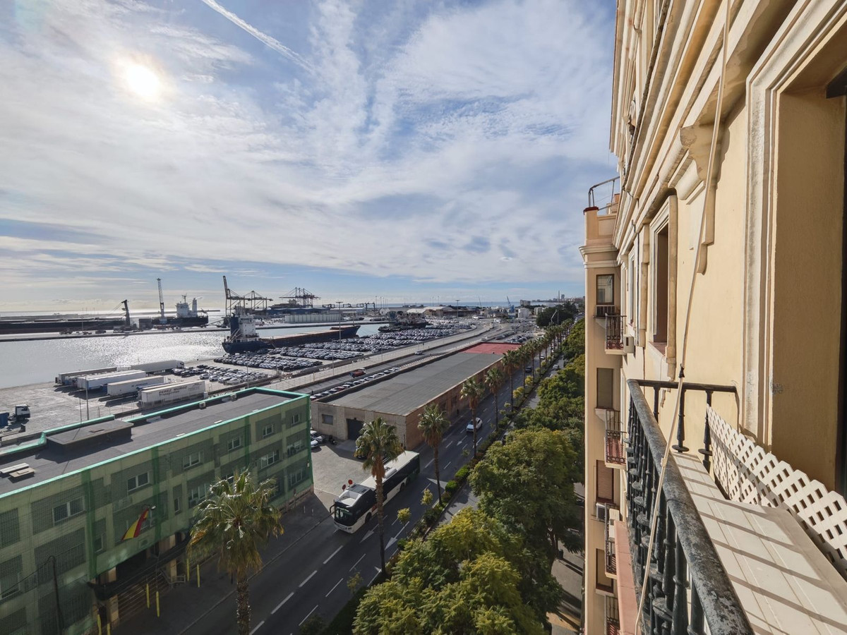 Property main view 9