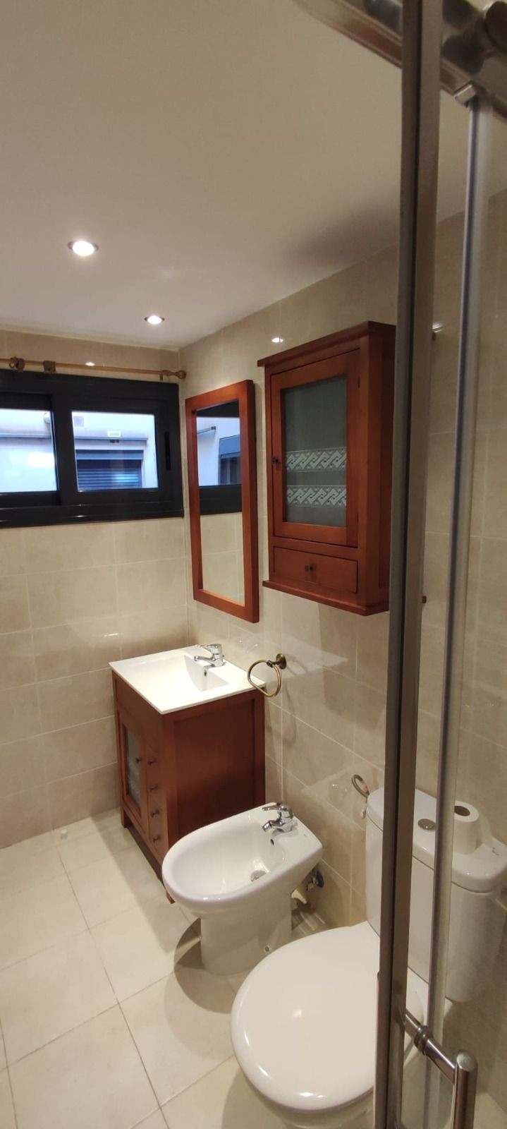 Property main view 12