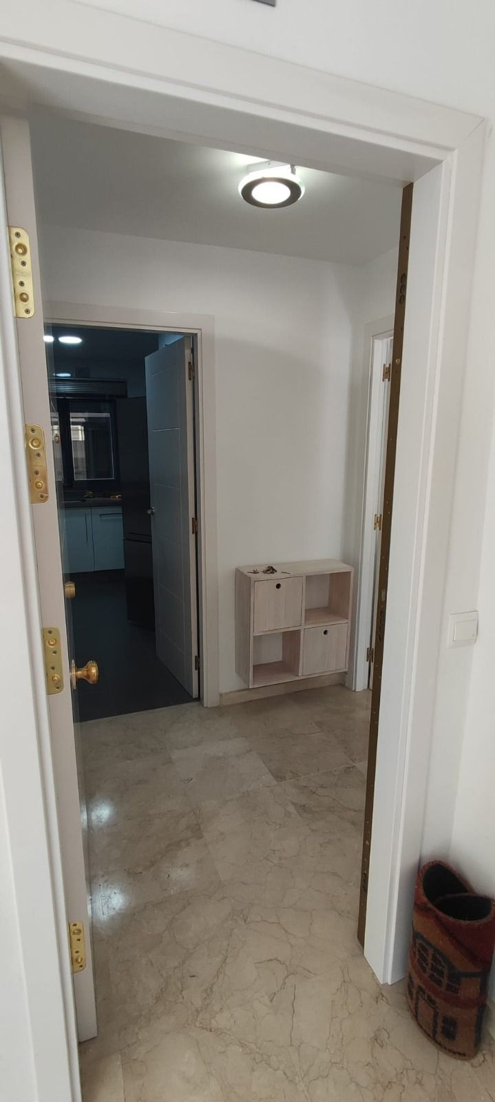 Property main view 13