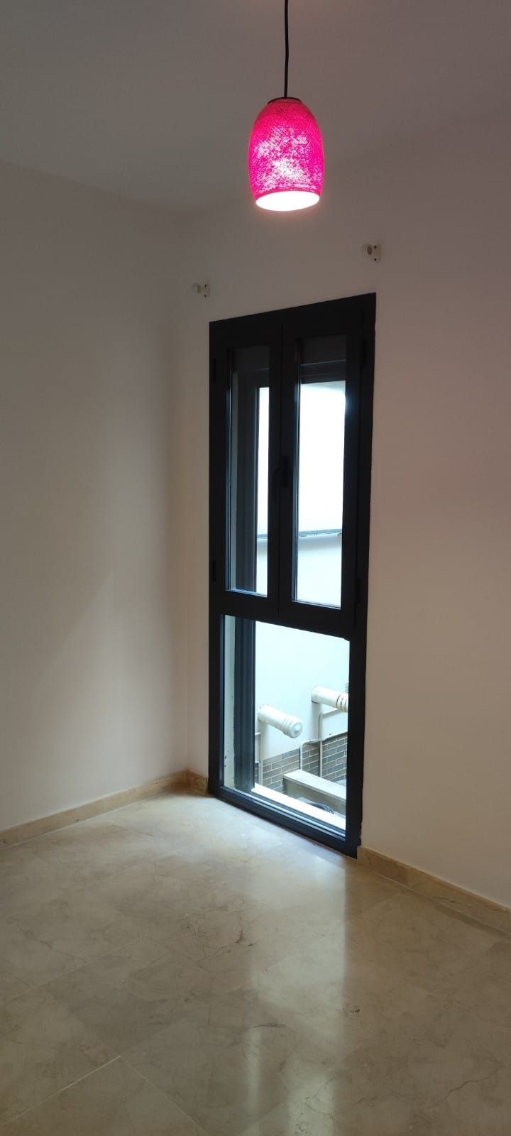 Property main view 16