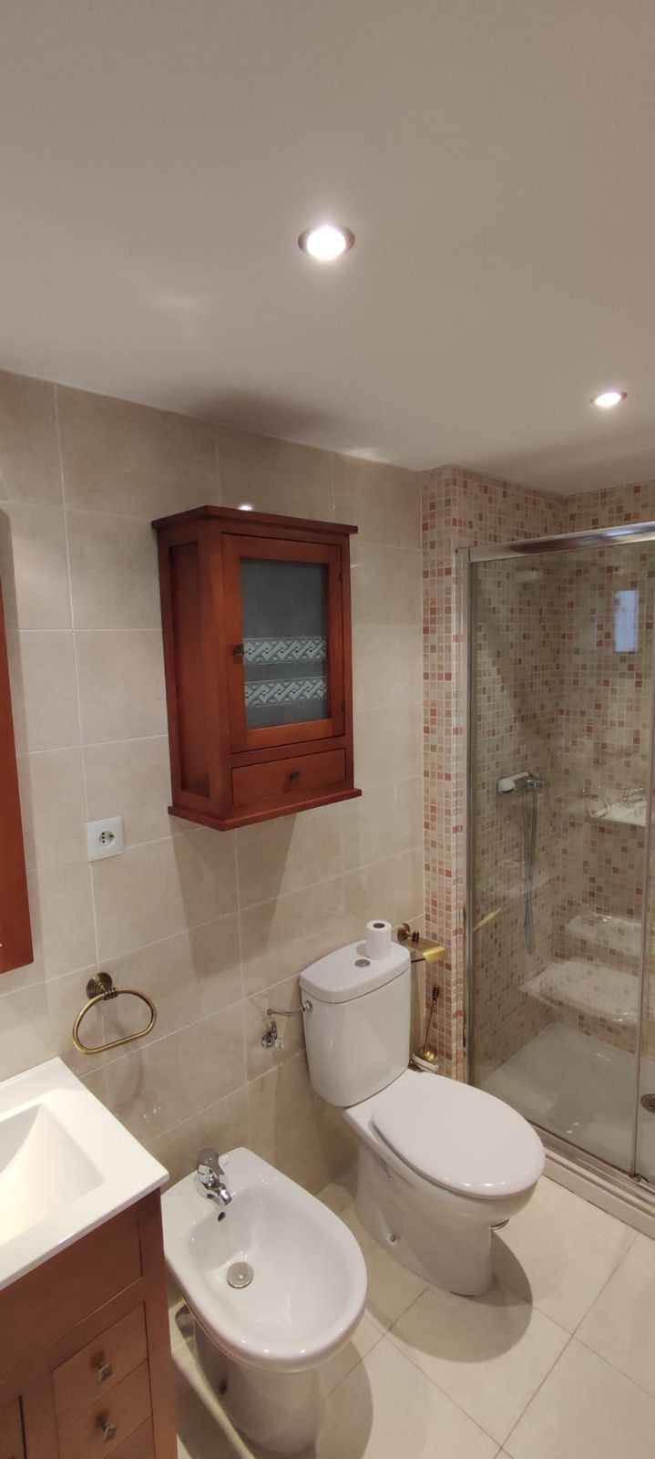 Property main view 3