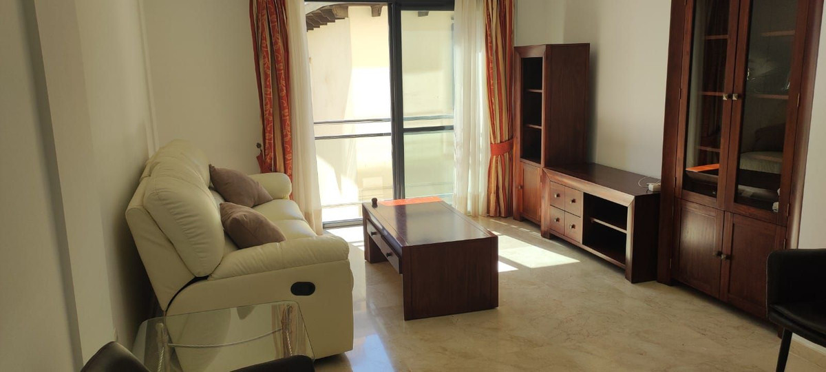 Property main view 5