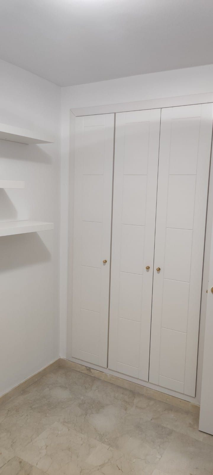 Property main view 6