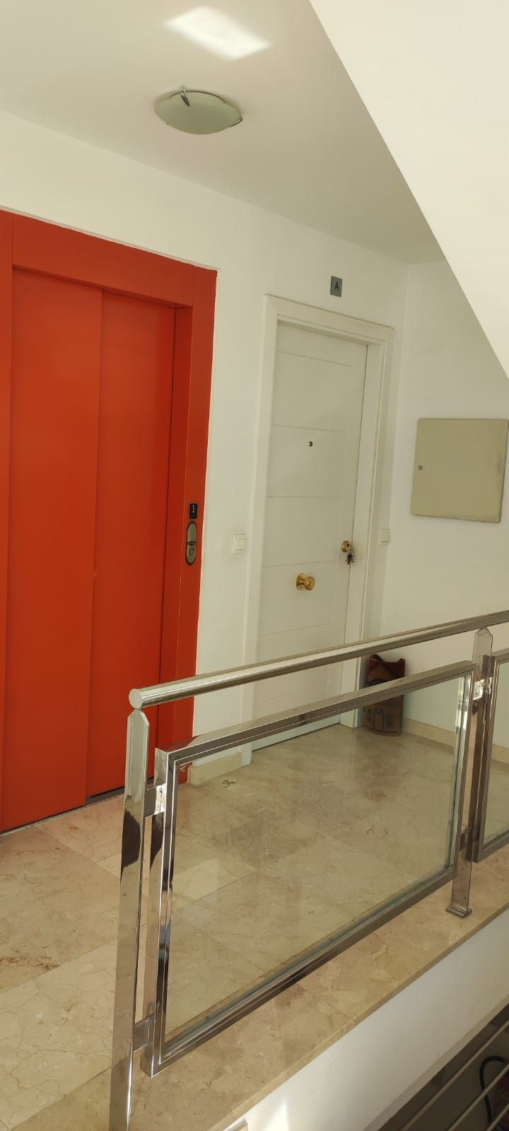 Property main view 8