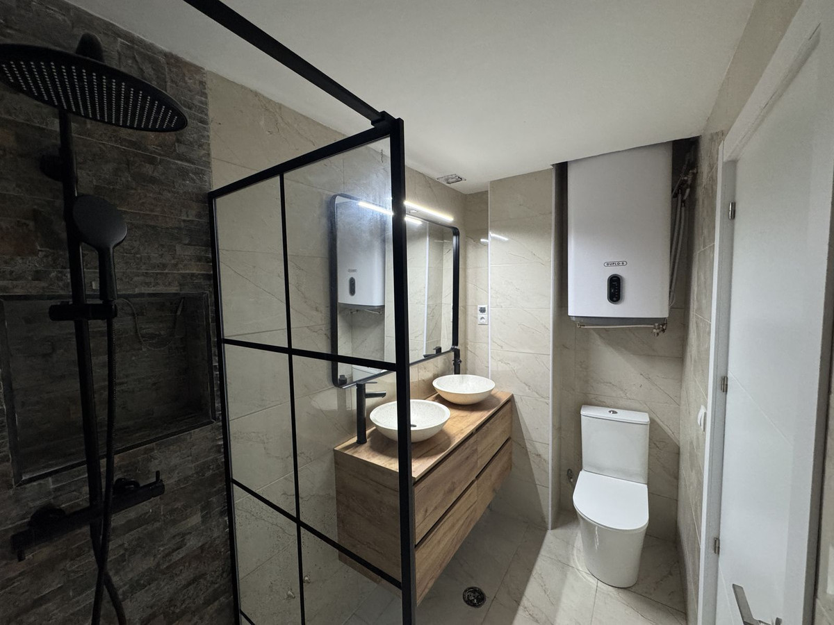 Appartement te koop in Málaga Centro | 3 slaapkamers H5250133