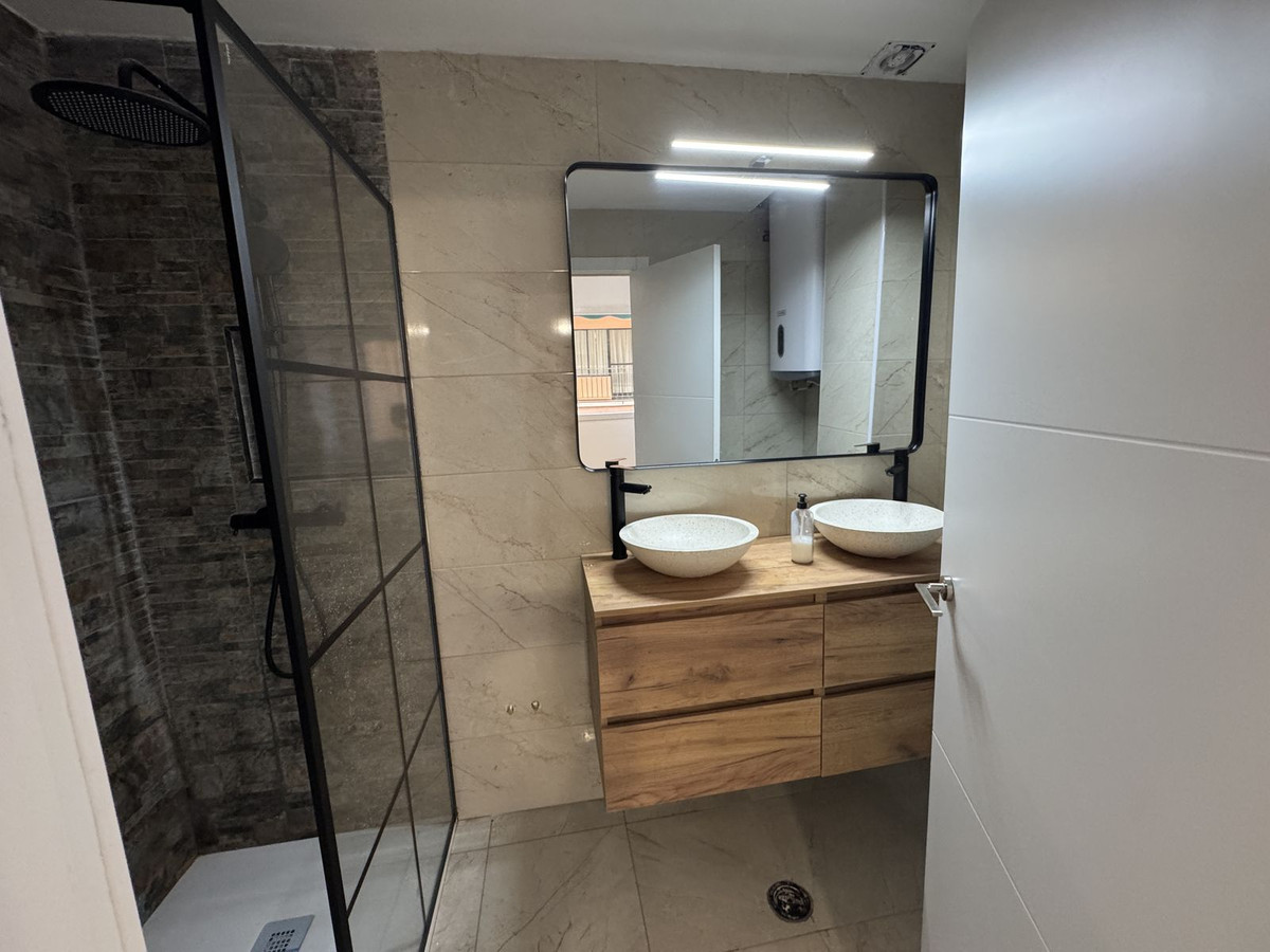 Appartement te koop in Málaga Centro | 3 slaapkamers H5250133