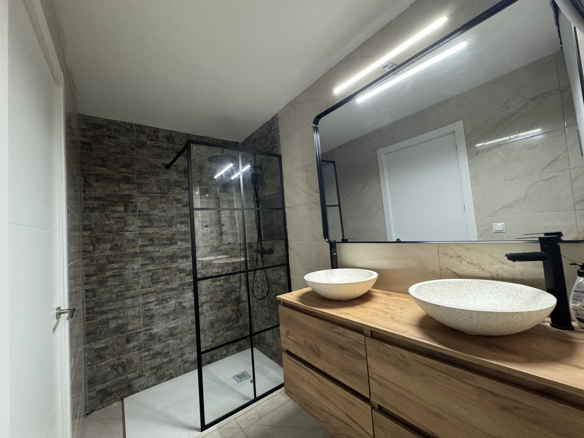 Appartement te koop in Málaga Centro | 3 slaapkamers H5250133