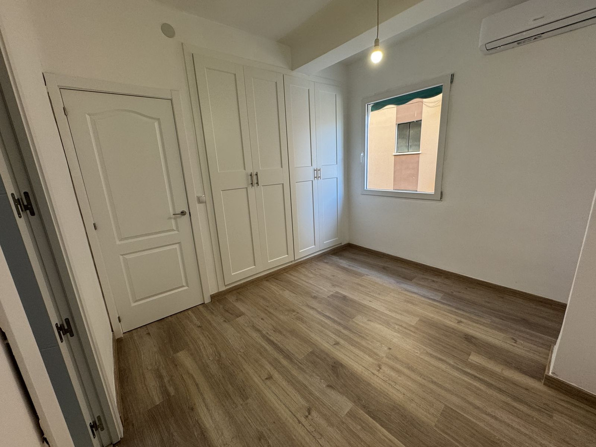 Appartement te koop in Málaga Centro | 3 slaapkamers H5250133