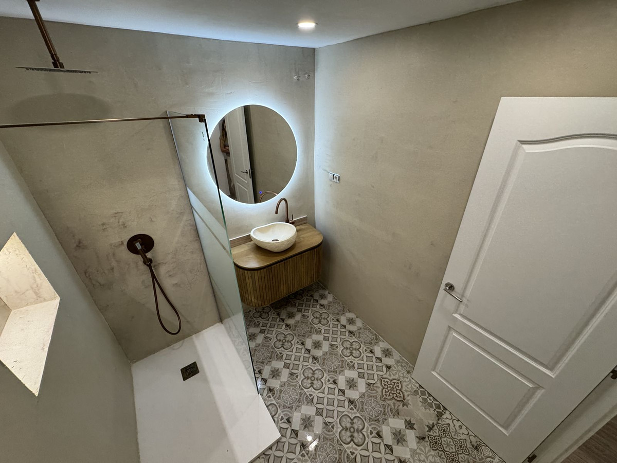 Appartement te koop in Málaga Centro | 3 slaapkamers H5250133