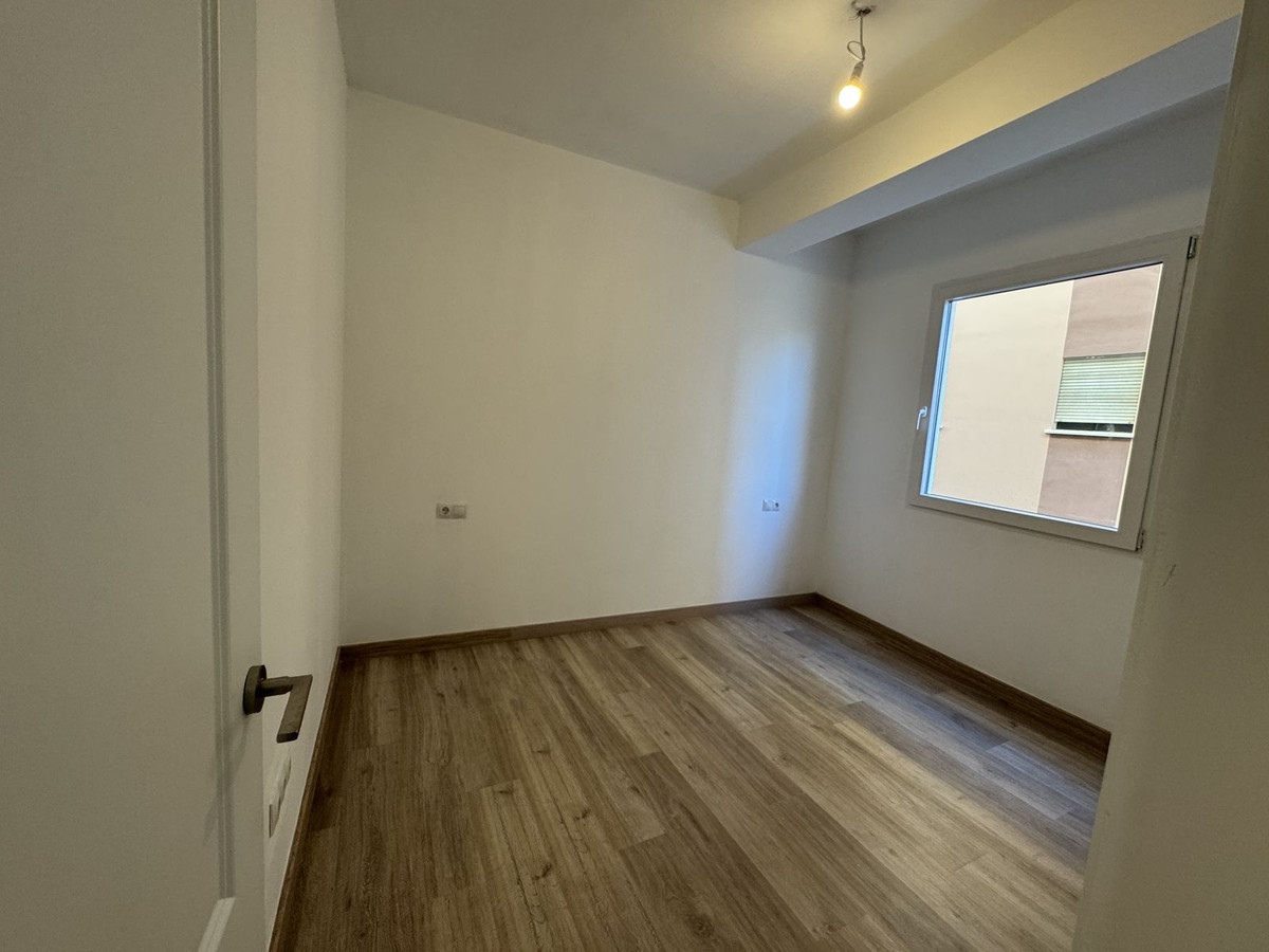 Appartement te koop in Málaga Centro | 3 slaapkamers H5250133