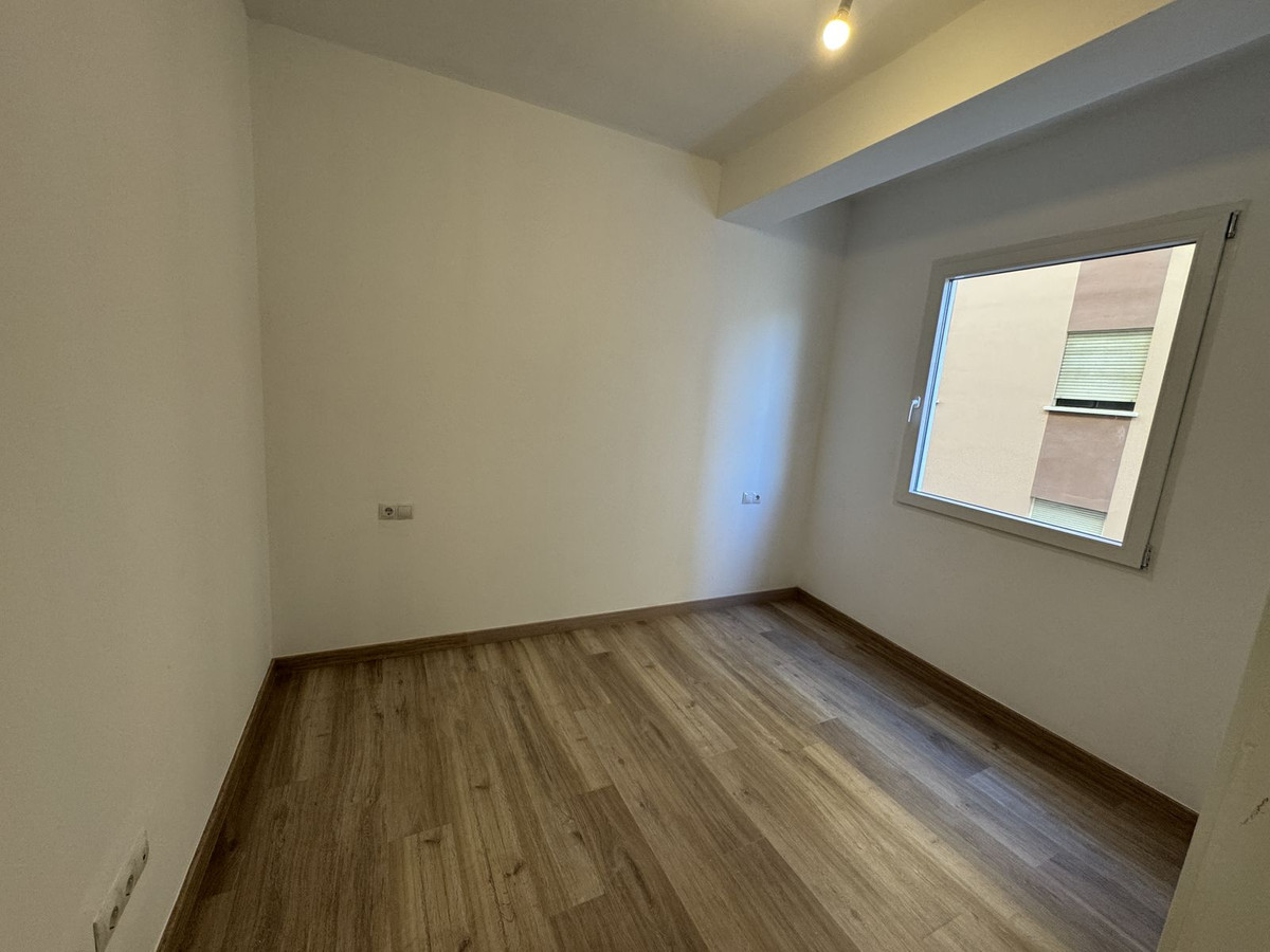 Appartement te koop in Málaga Centro | 3 slaapkamers H5250133