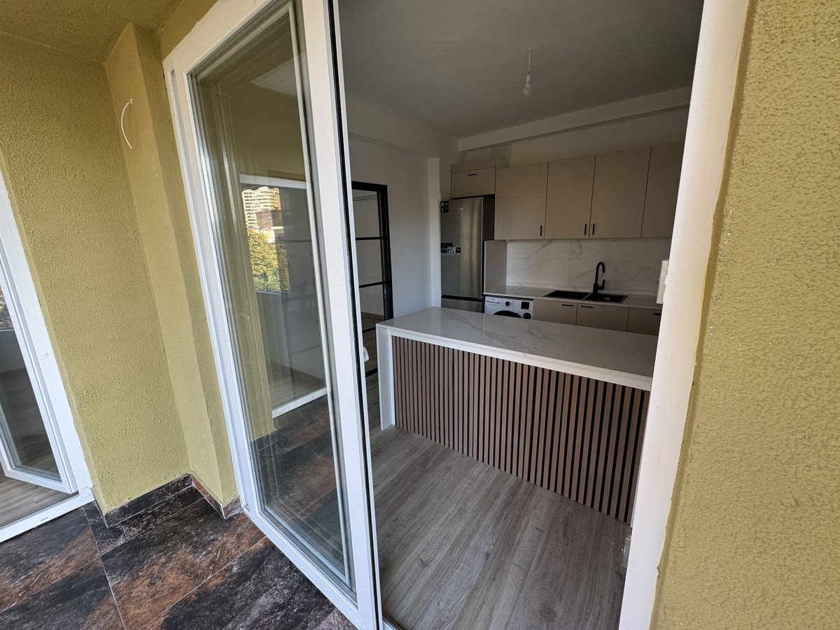 Appartement te koop in Málaga Centro | 3 slaapkamers H5250133