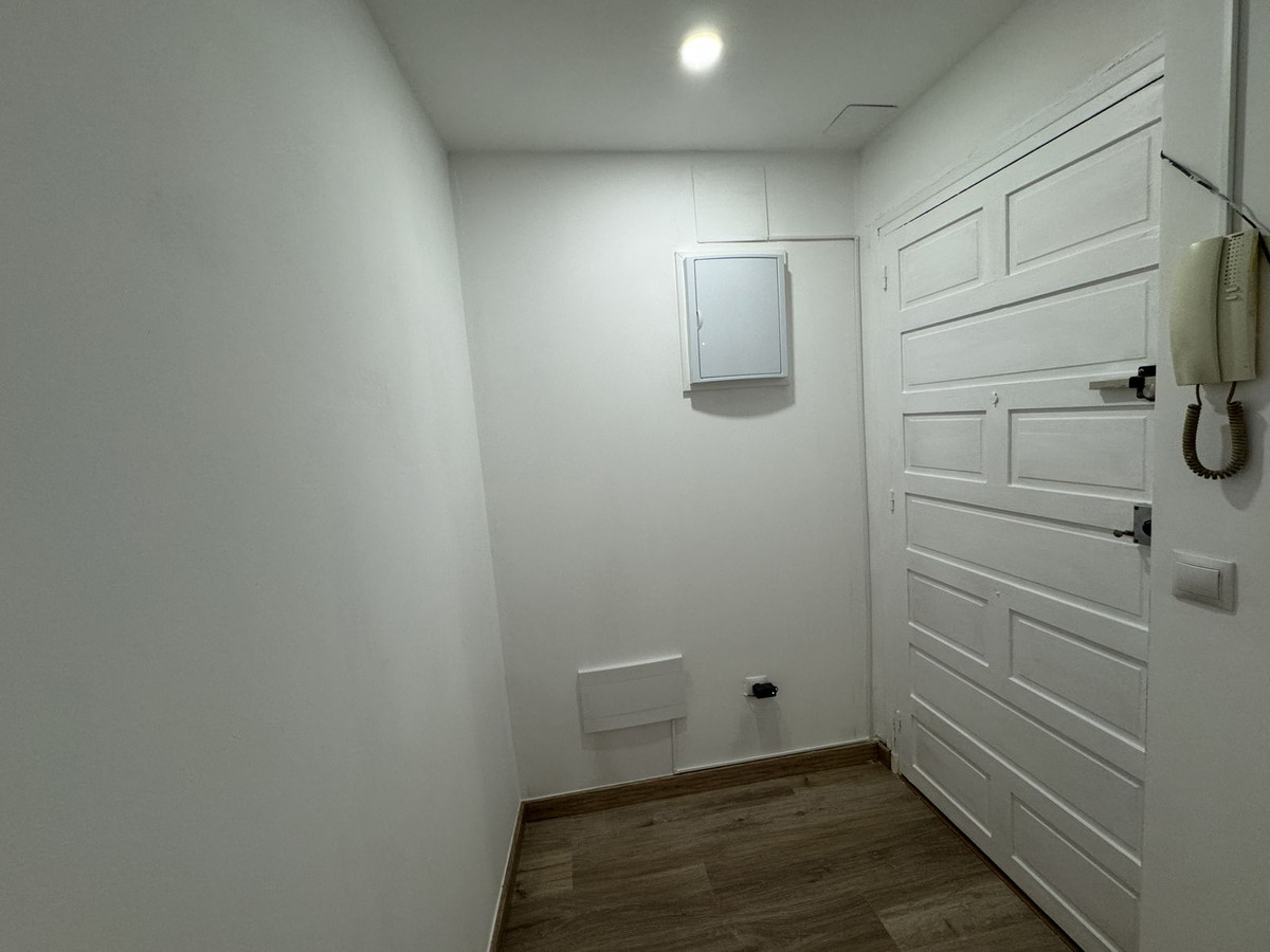 Appartement te koop in Málaga Centro | 3 slaapkamers H5250133