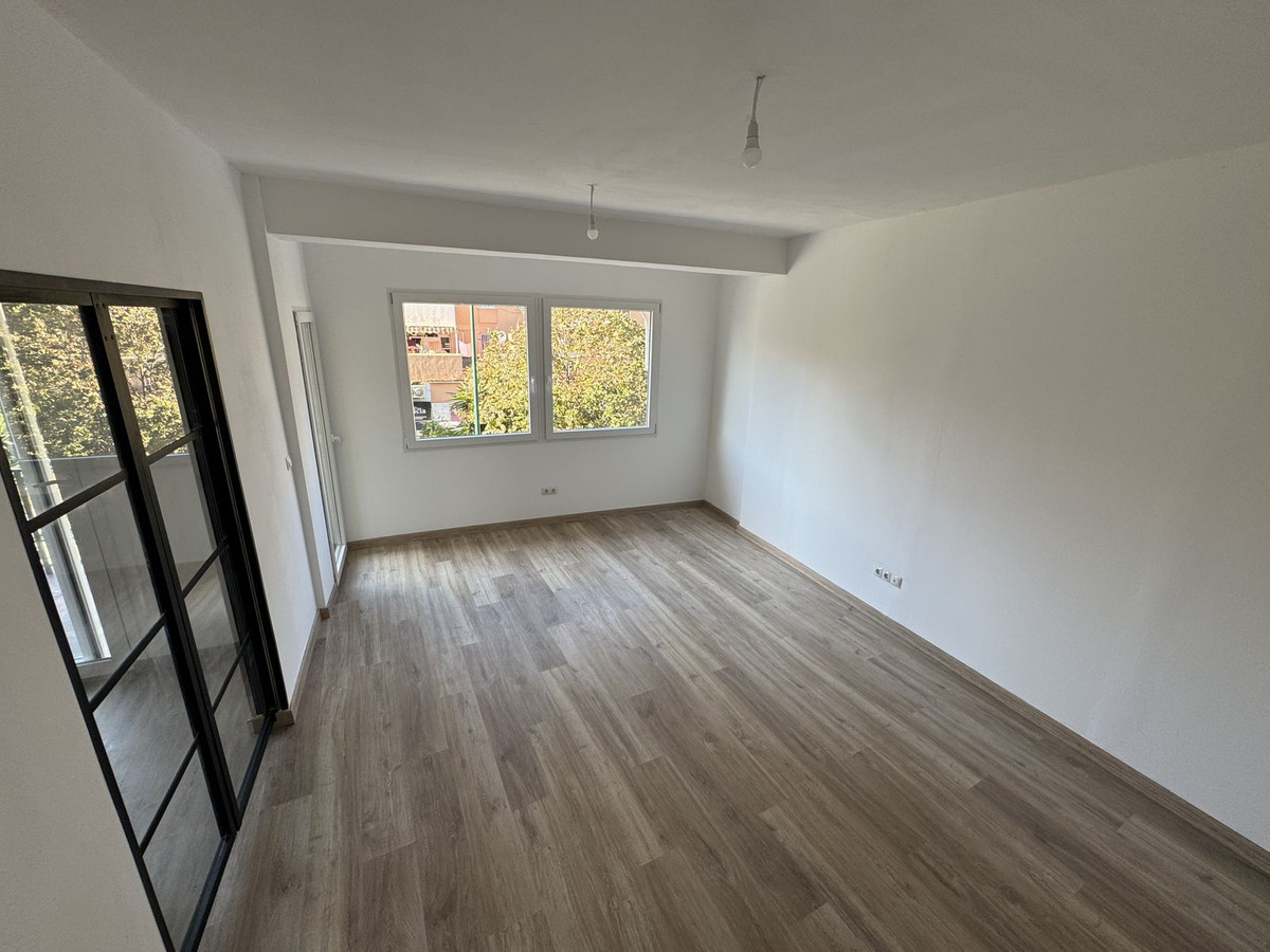 Appartement te koop in Málaga Centro | 3 slaapkamers H5250133