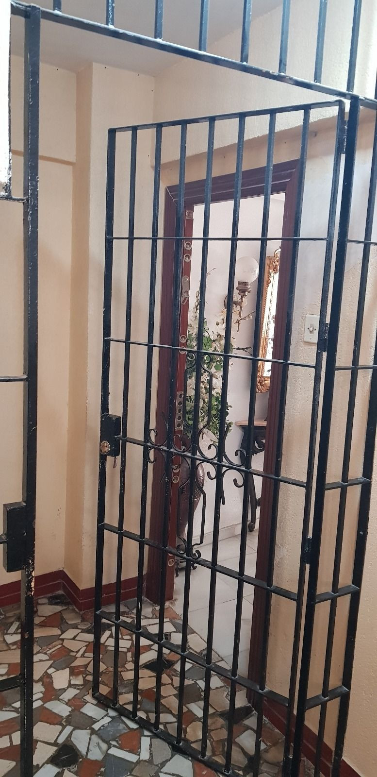 Appartement te koop in Málaga Centro | 4 slaapkamers H5255005