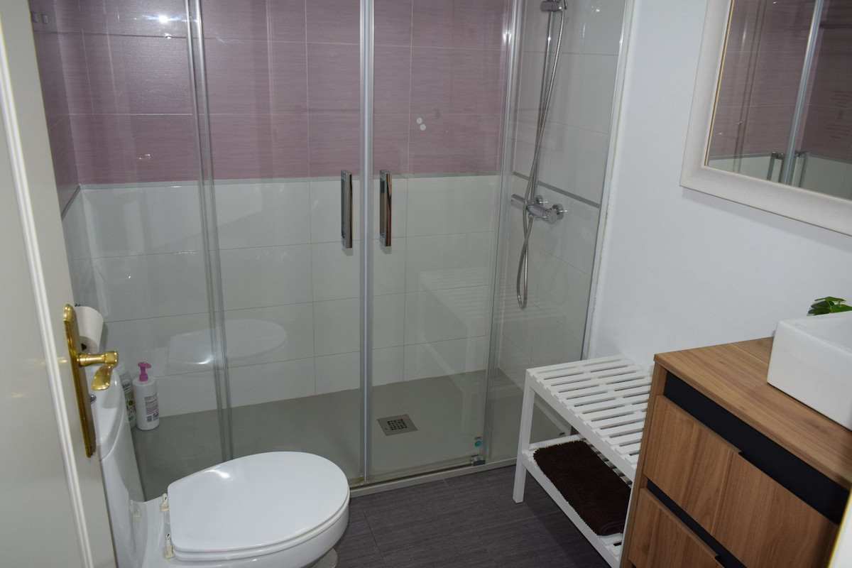 Appartement te koop in Málaga Centro | 2 slaapkamers H5256406