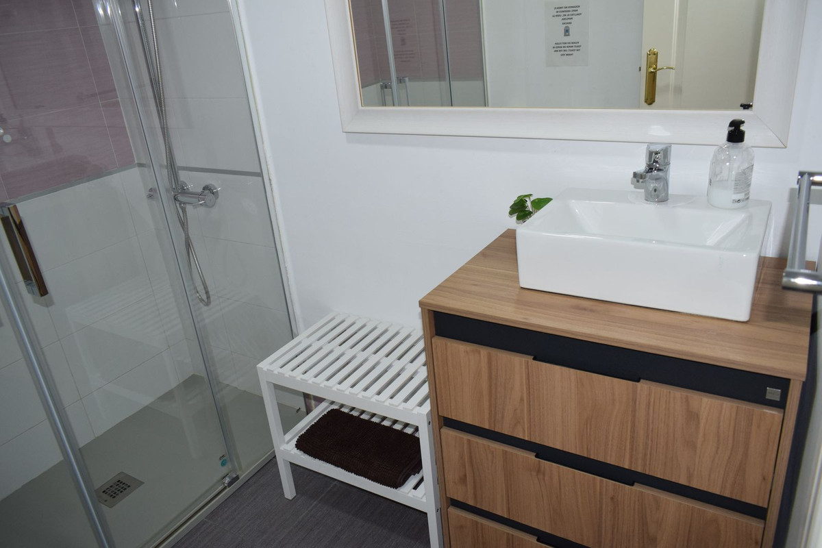 Appartement te koop in Málaga Centro | 2 slaapkamers H5256406