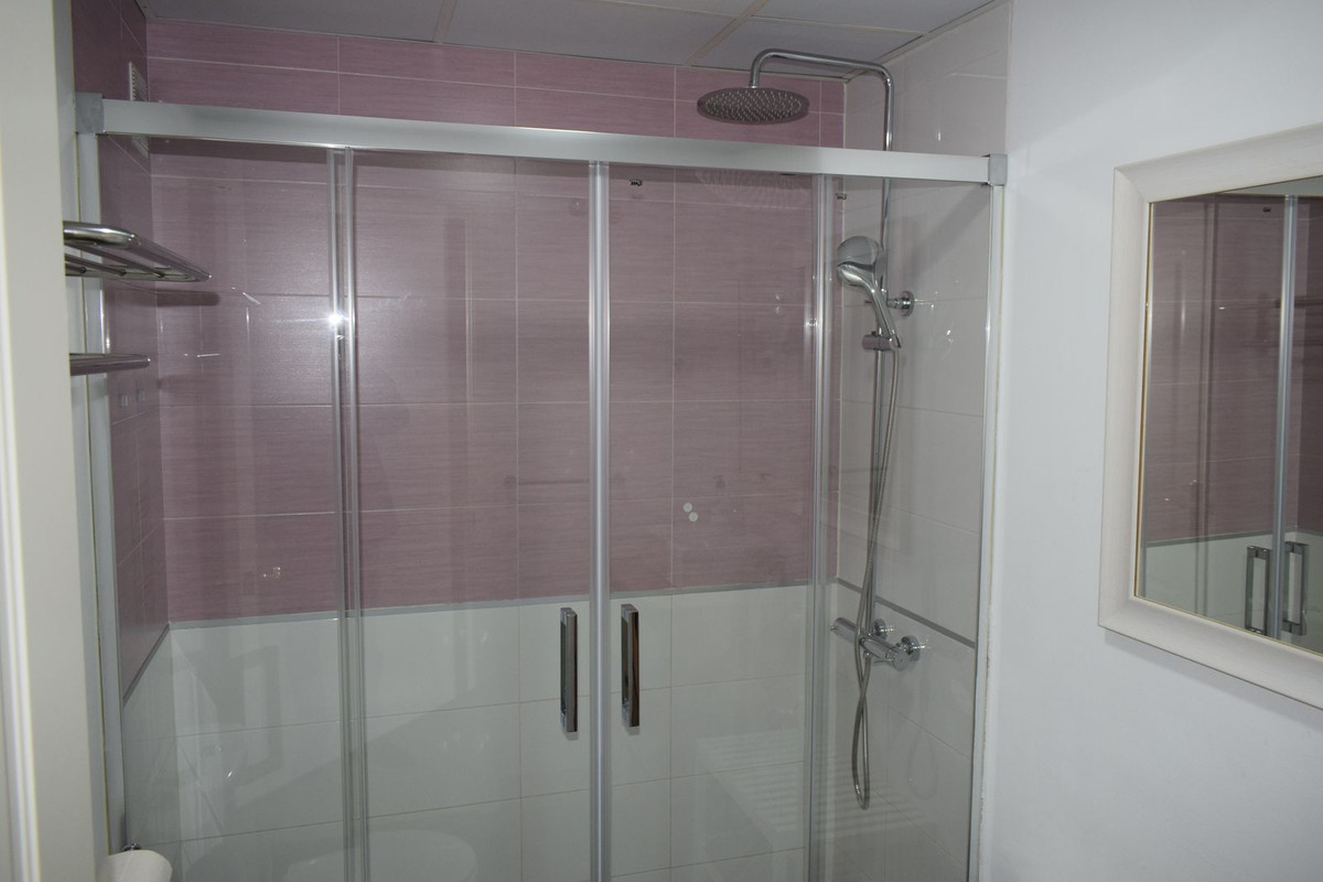 Appartement te koop in Málaga Centro | 2 slaapkamers H5256406