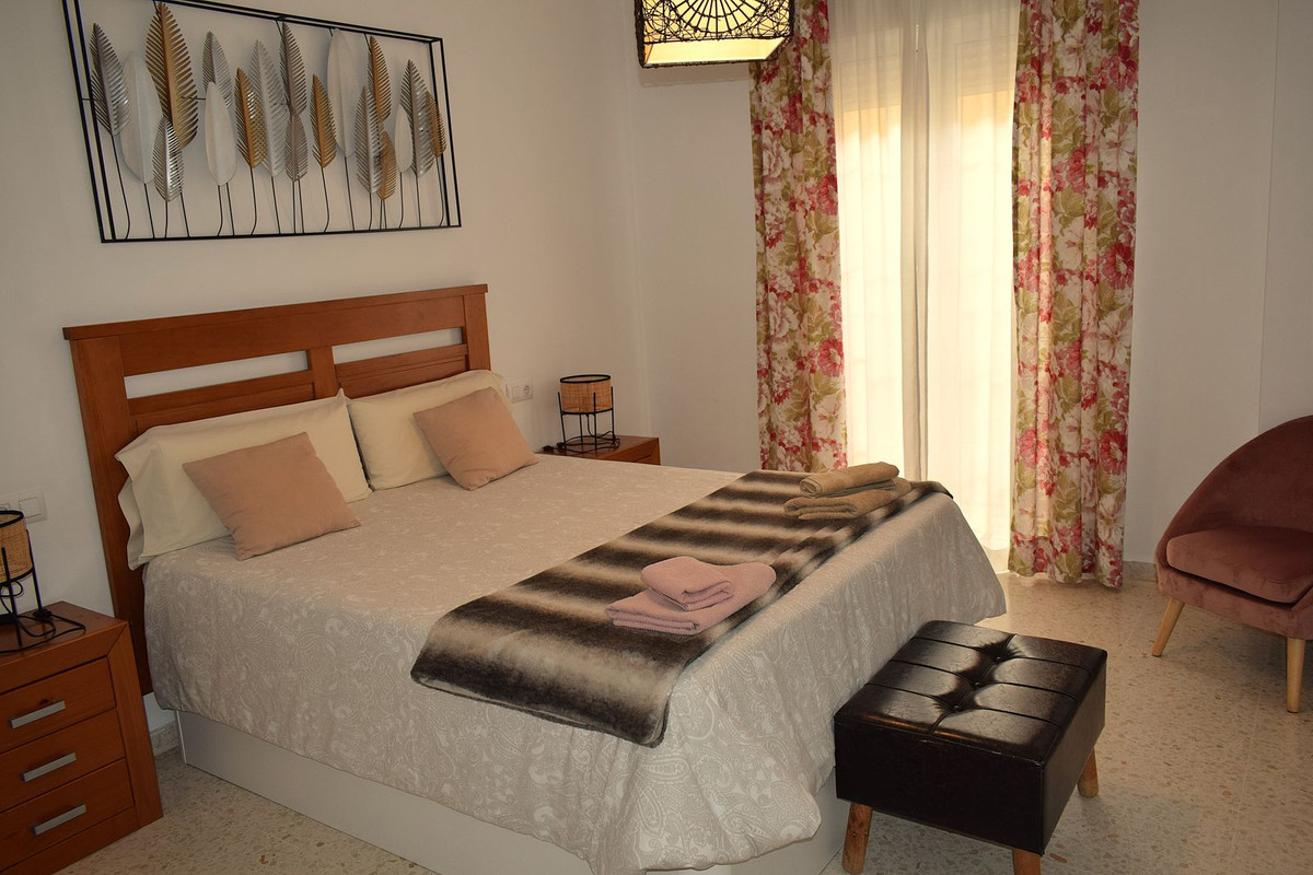 Appartement te koop in Málaga Centro | 2 slaapkamers H5256406