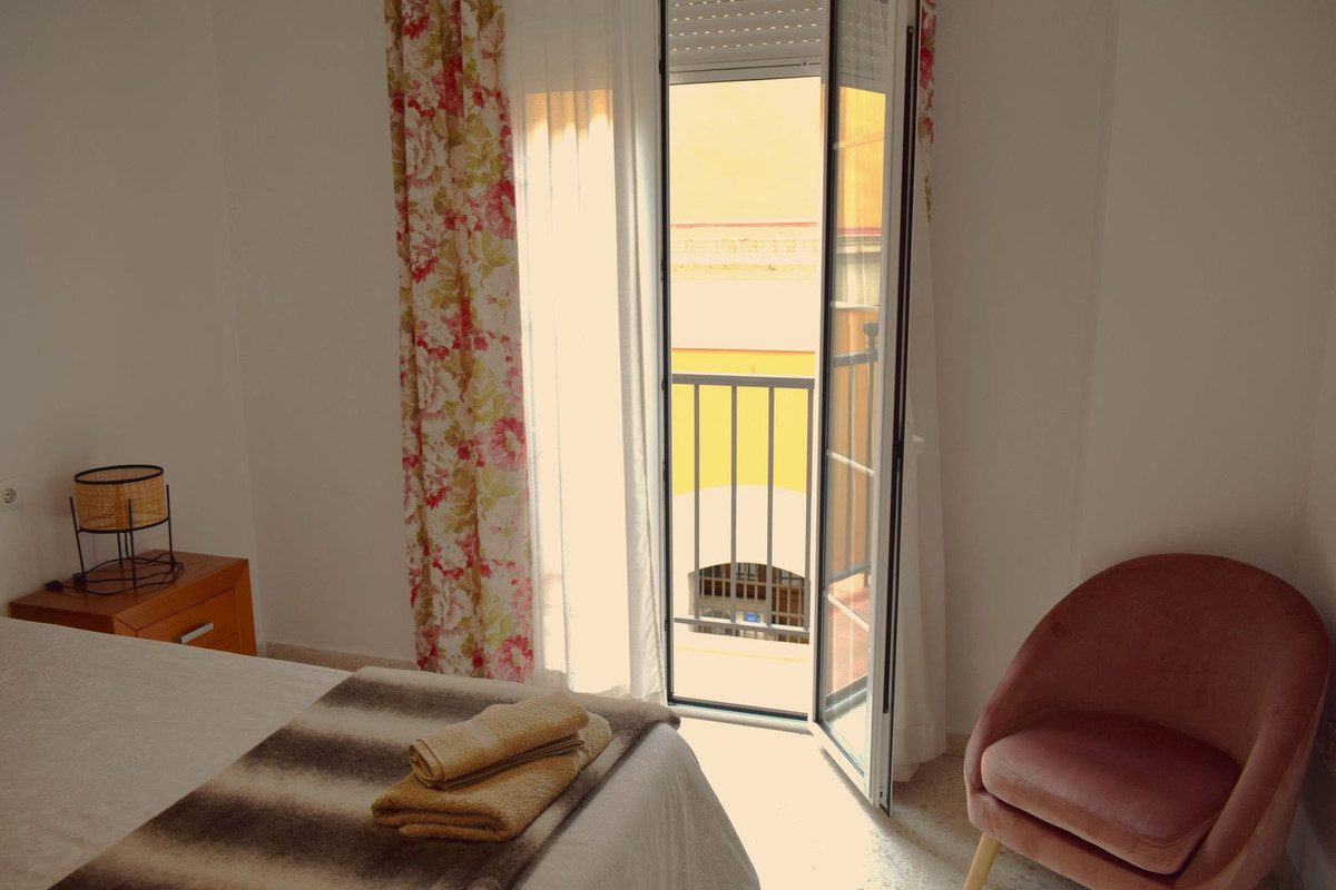 Appartement te koop in Málaga Centro | 2 slaapkamers H5256406
