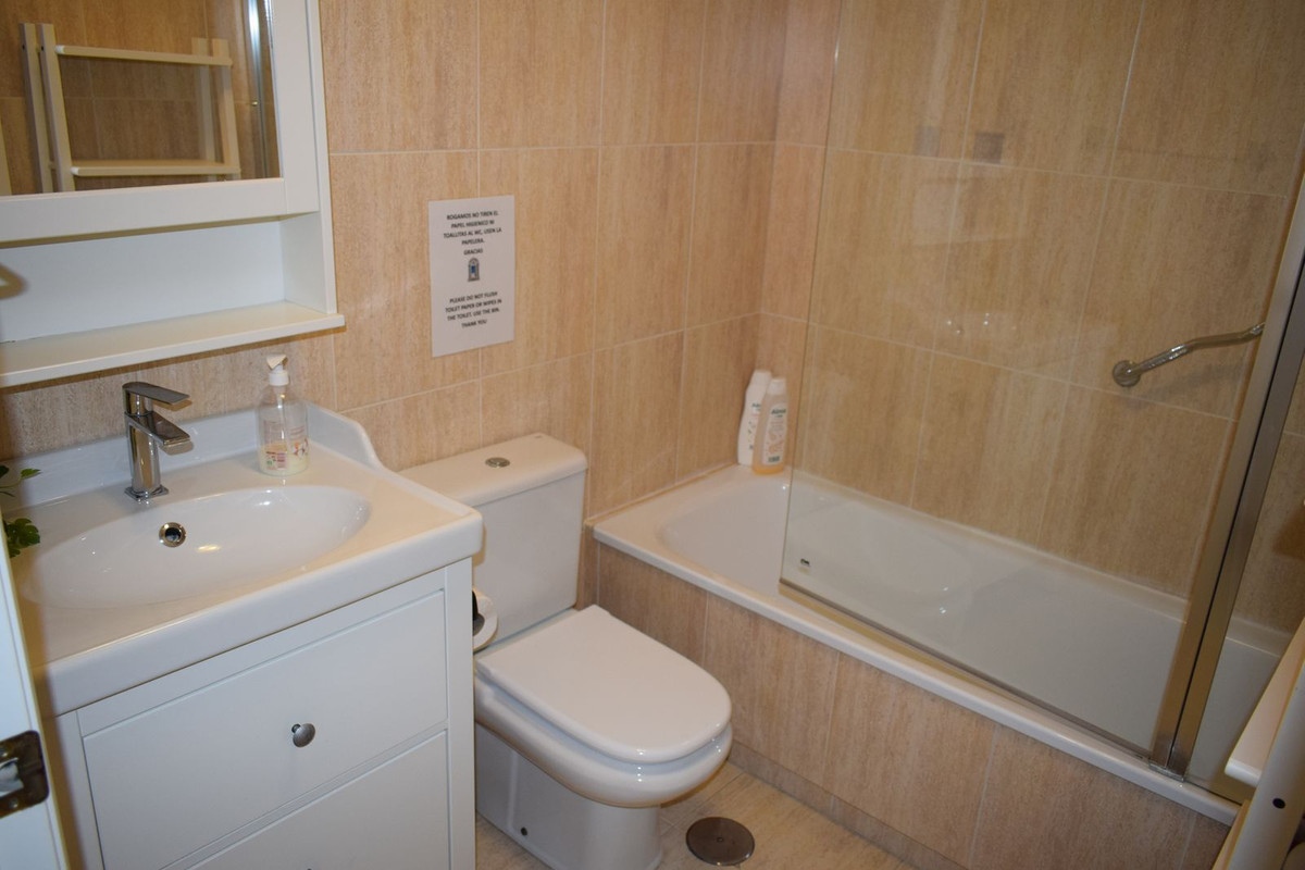 Appartement te koop in Málaga Centro | 2 slaapkamers H5256406