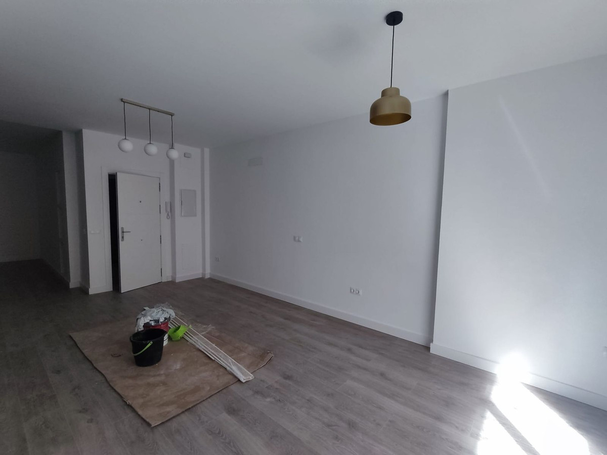Appartement te koop in Málaga Centro | 1 slaapkamers H5259391