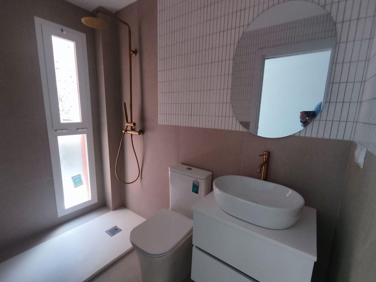 Appartement te koop in Málaga Centro | 1 slaapkamers H5259391