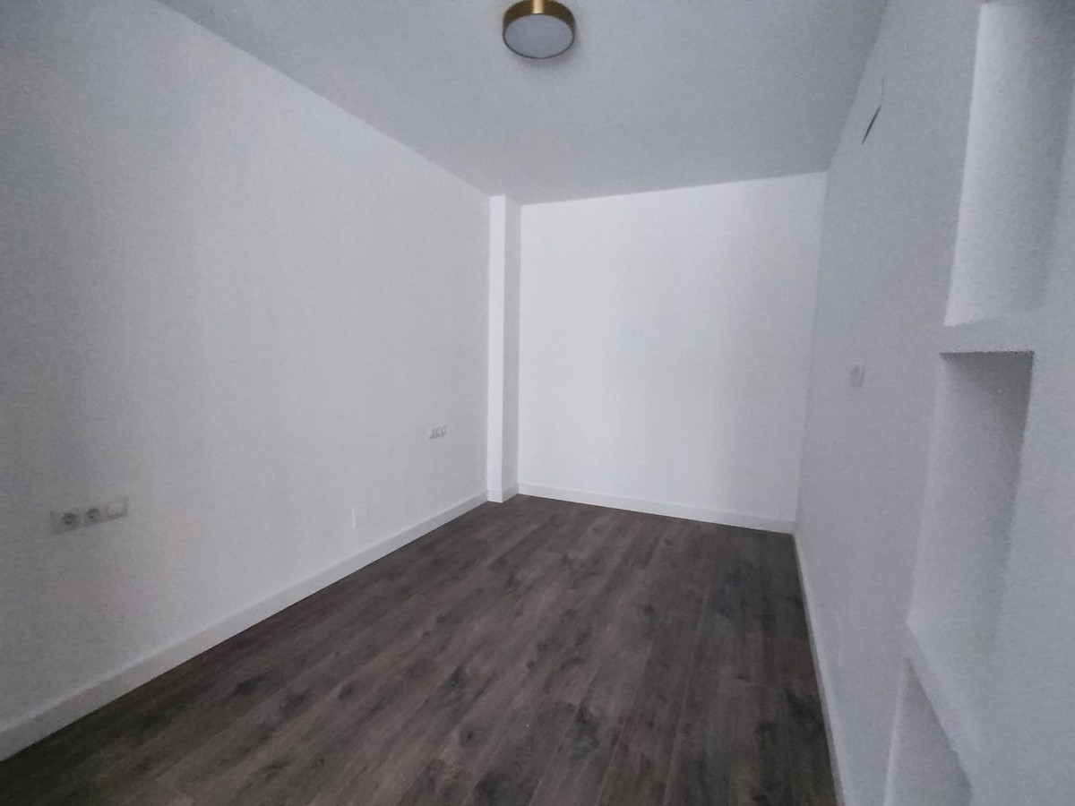 Appartement te koop in Málaga Centro | 1 slaapkamers H5259391