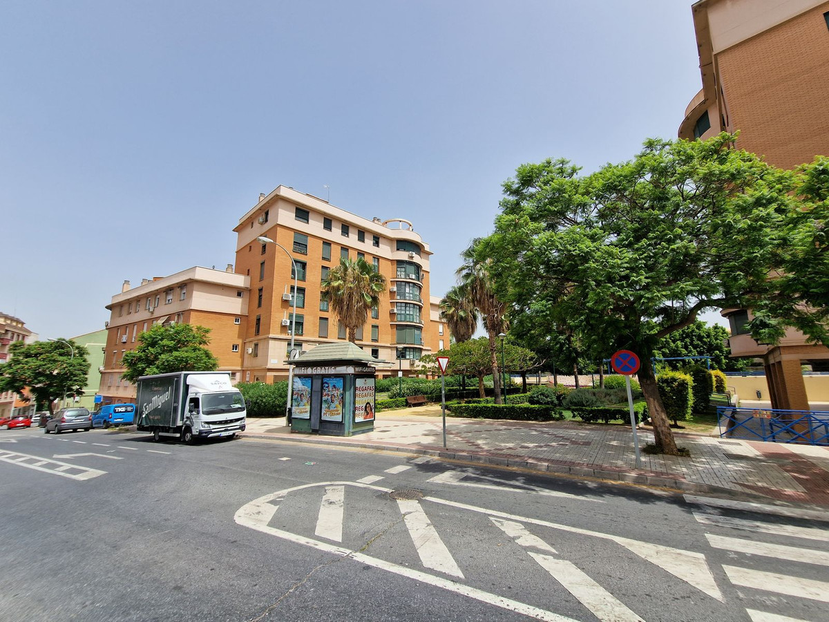 Property main view 10