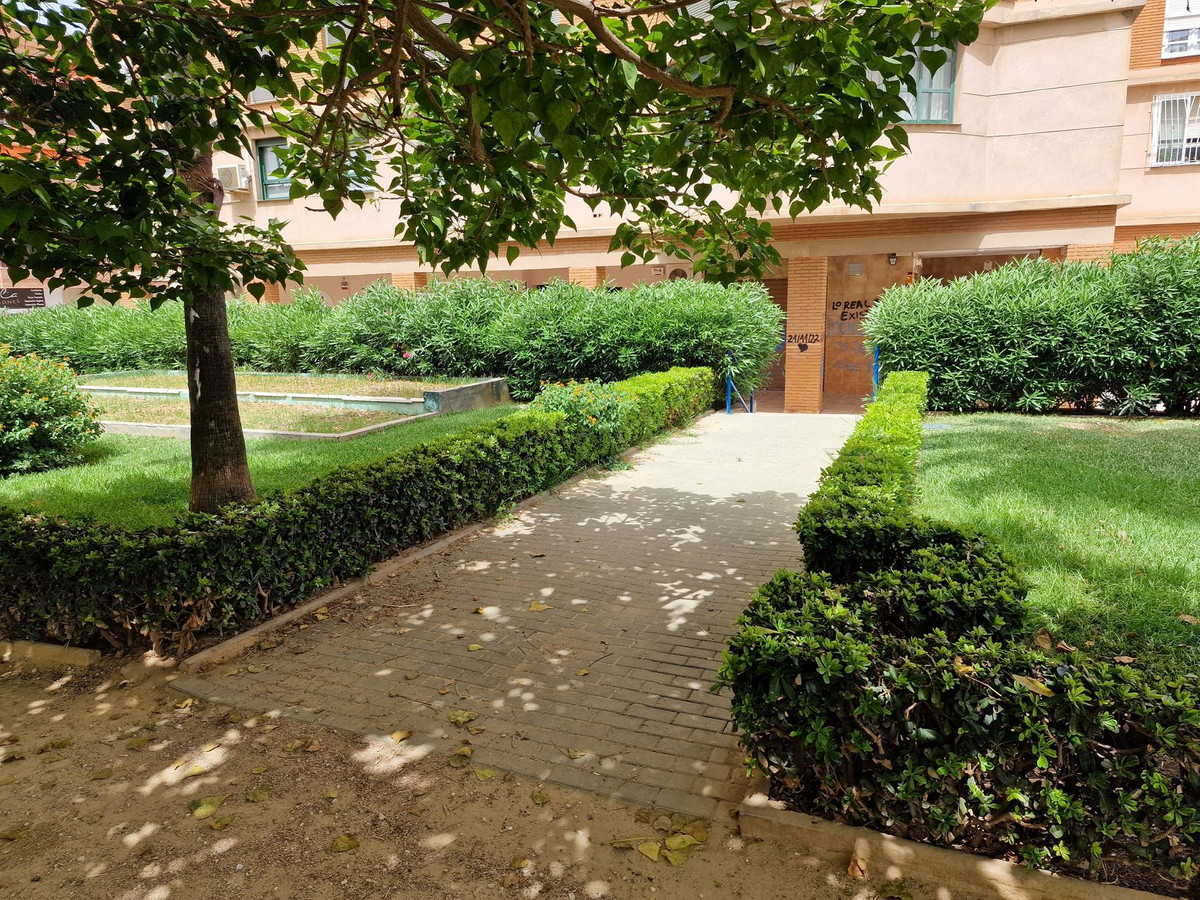 Property main view 11