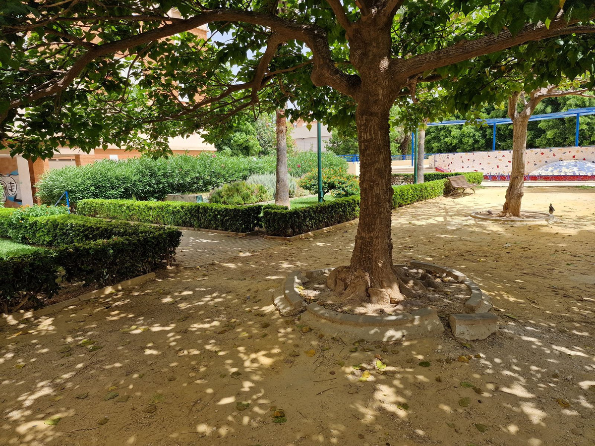 Property main view 12