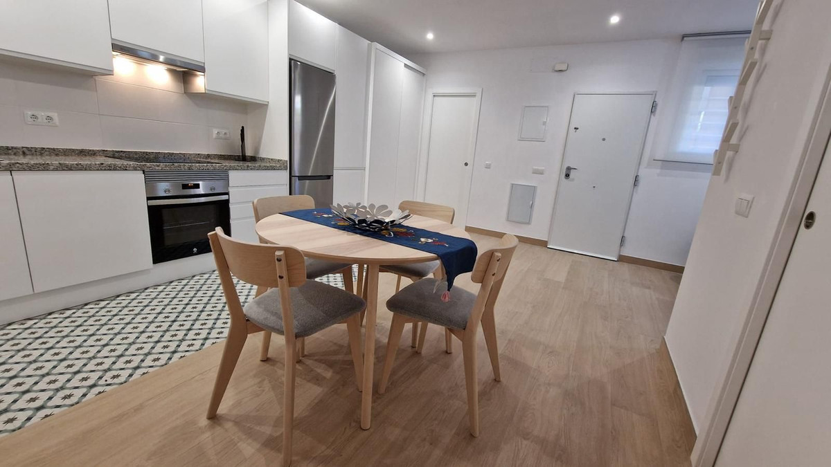 Property main view 2