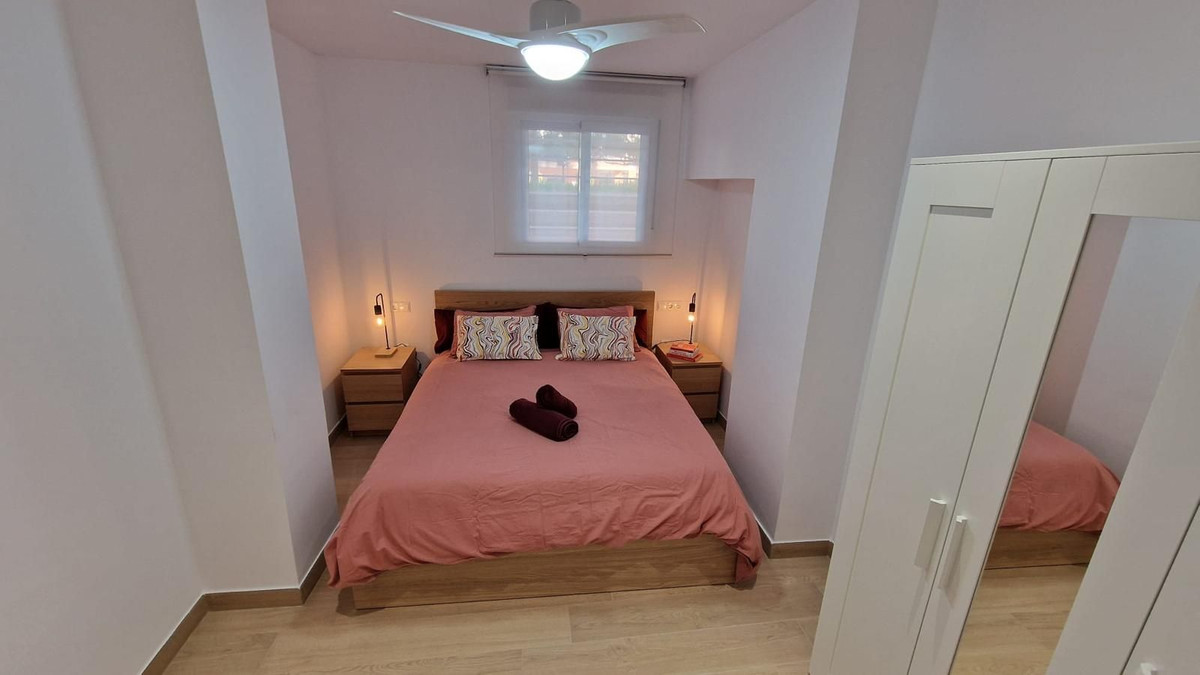 Property main view 3