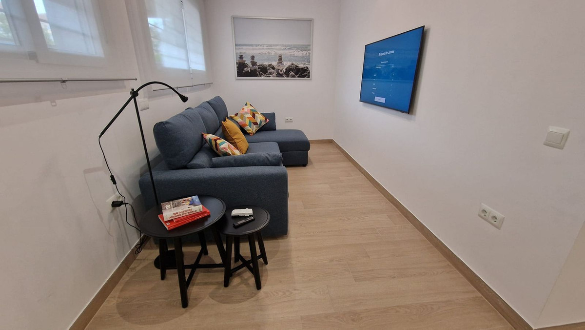 Property main view 4