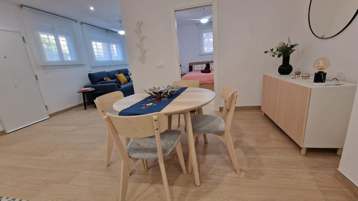 Property main view 5