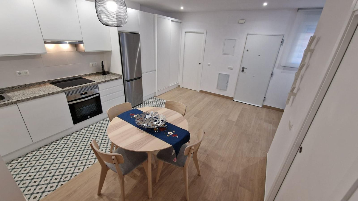 Property main view 6