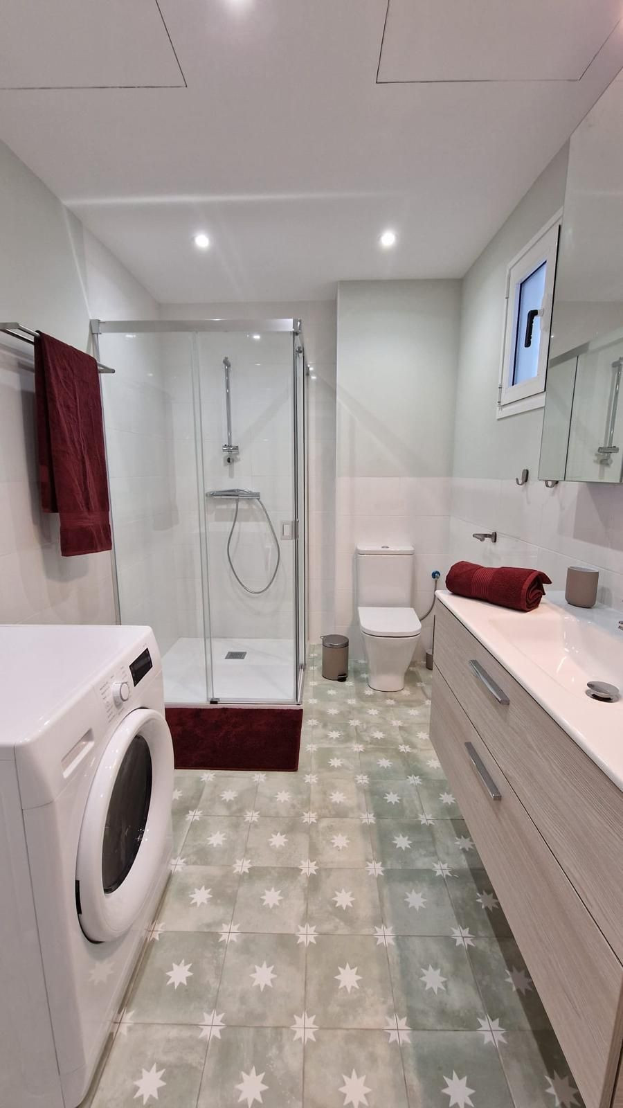 Property main view 7