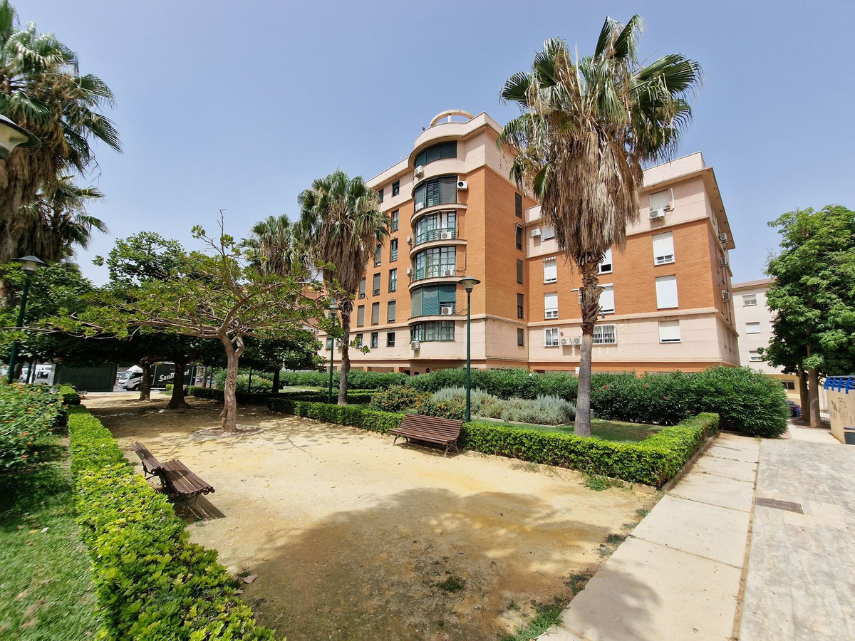 Property main view 8