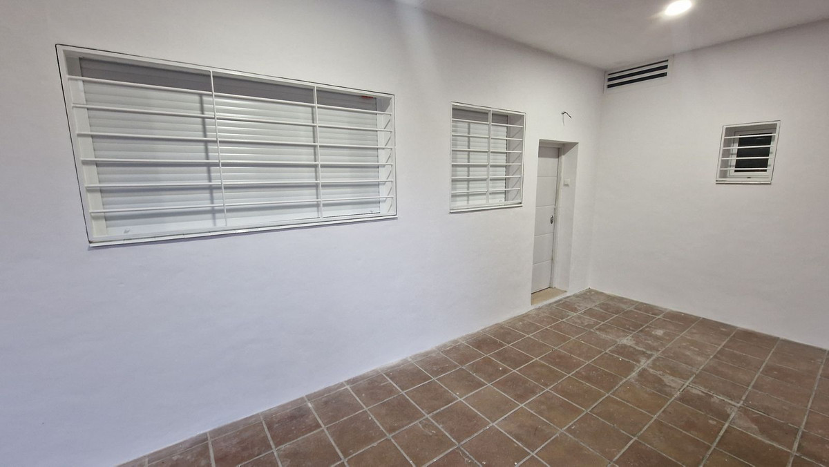 Property main view 9