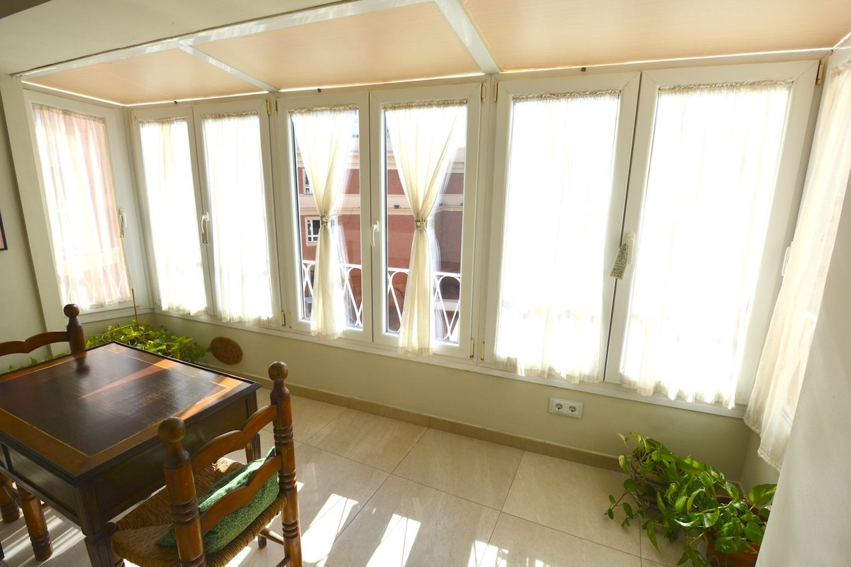 Property main view 11