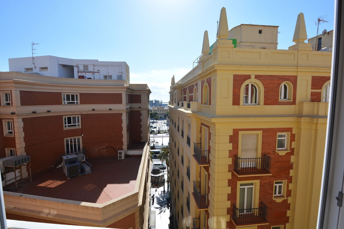 Property main view 12